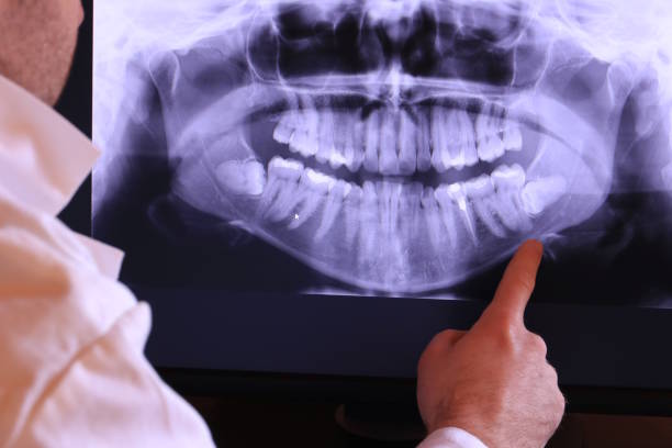 Best Emergency Orthodontic Repairs in Montura, FL