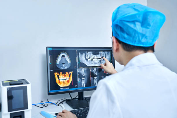 Best Urgent Dental Care in Montura, FL